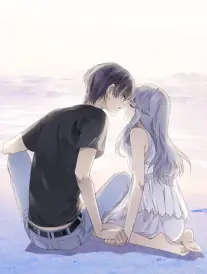 妈妈们的旅行